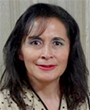 Maria Eugenia Arias