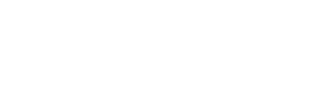 MusArtEH full logo